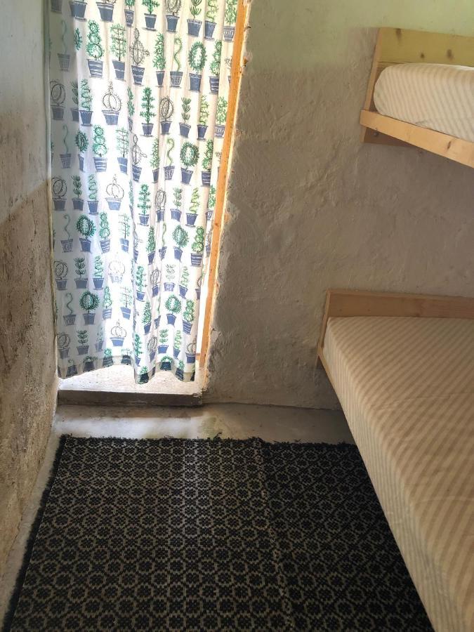 Vistalago Garden Doria Monteleone Rocca Doria Zewnętrze zdjęcie